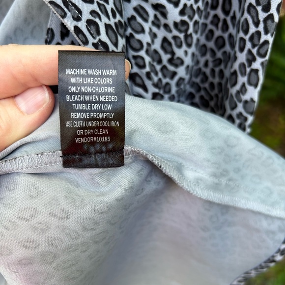 Monterey Bay lightweight jacket - Picture 8 of 10